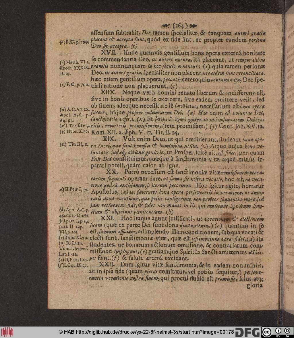 http://diglib.hab.de/drucke/yx-22-8f-helmst-3s/00178.jpg