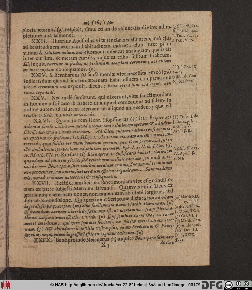 http://diglib.hab.de/drucke/yx-22-8f-helmst-3s/00179.jpg