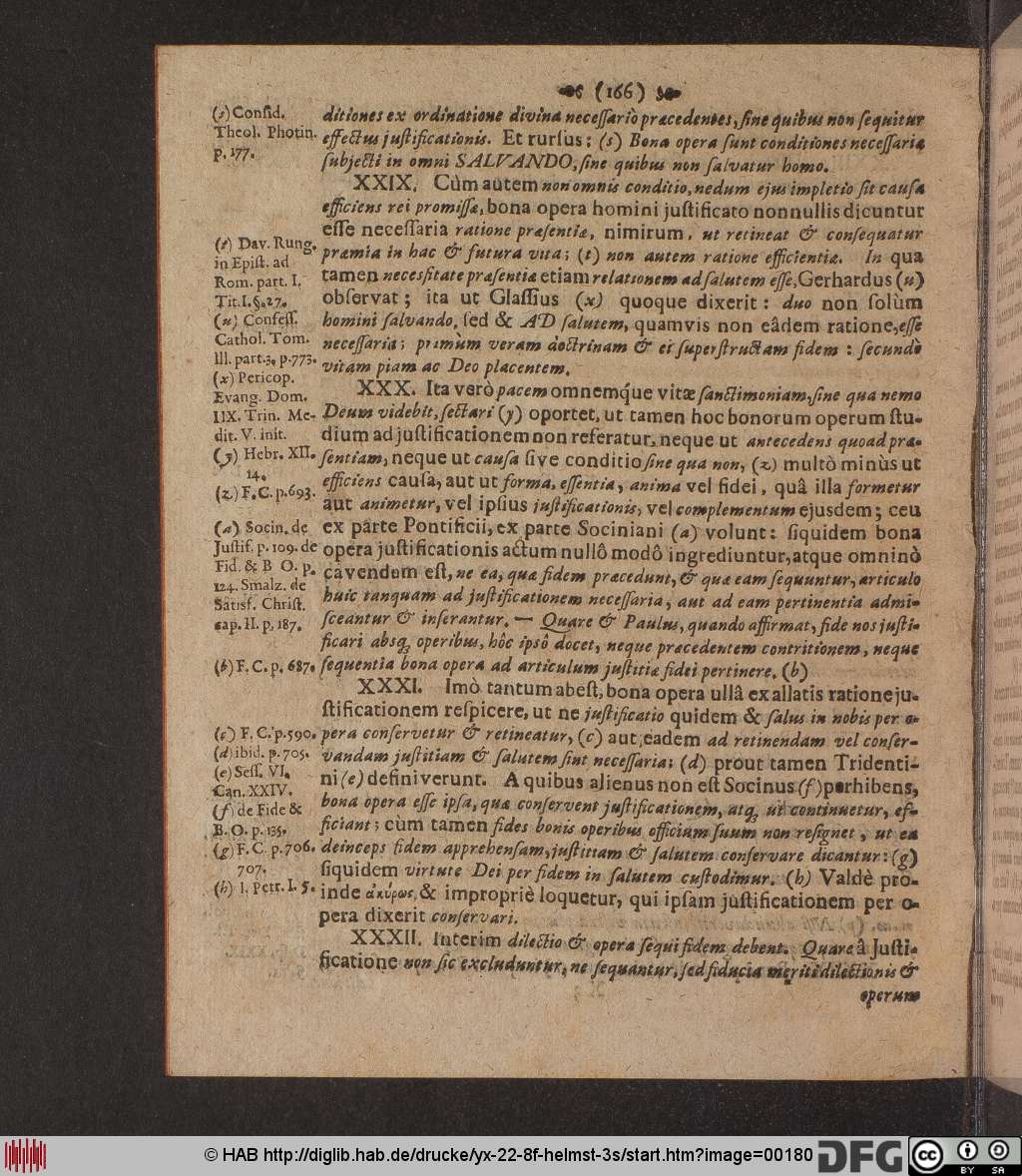 http://diglib.hab.de/drucke/yx-22-8f-helmst-3s/00180.jpg