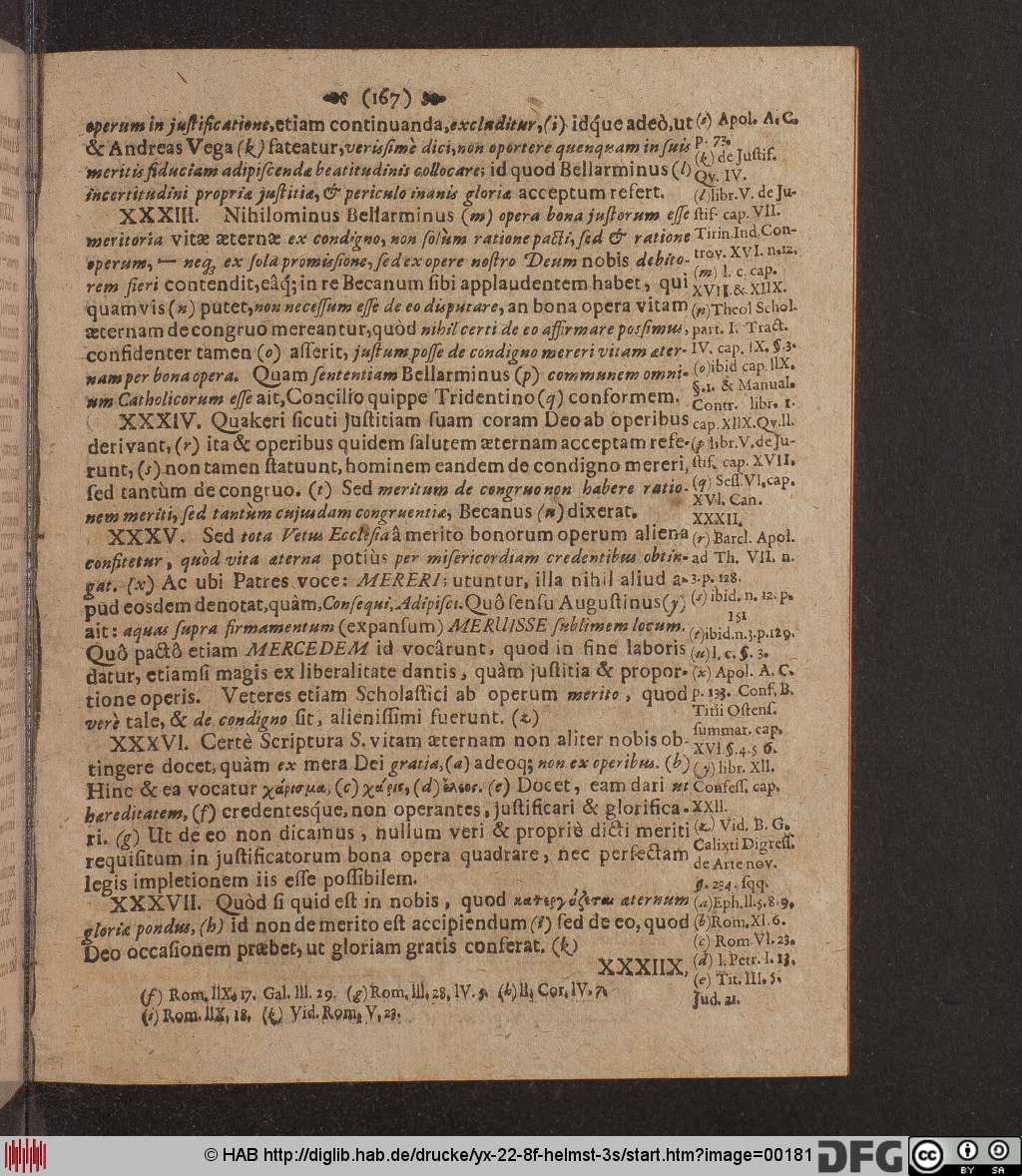 http://diglib.hab.de/drucke/yx-22-8f-helmst-3s/00181.jpg