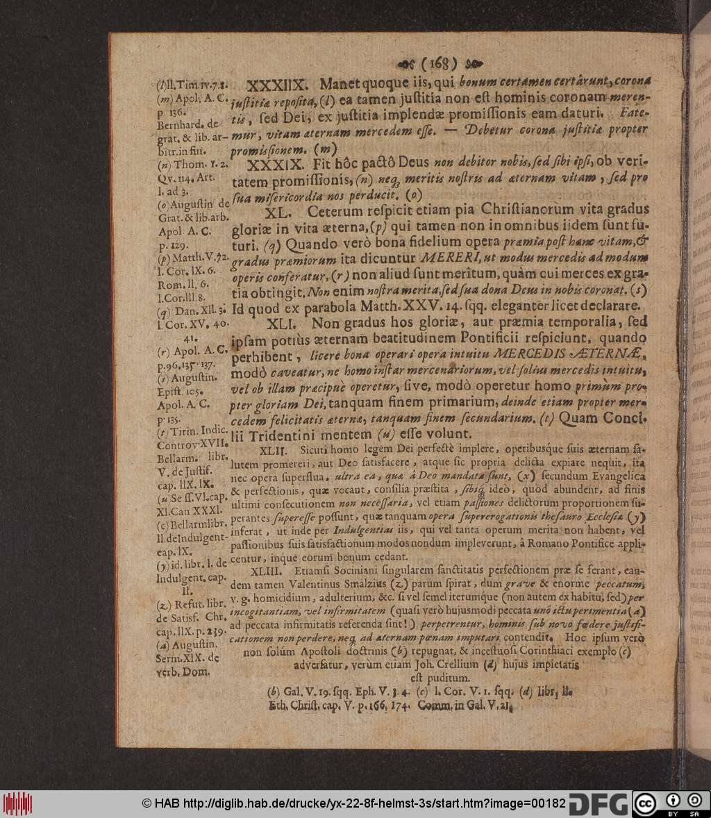 http://diglib.hab.de/drucke/yx-22-8f-helmst-3s/00182.jpg