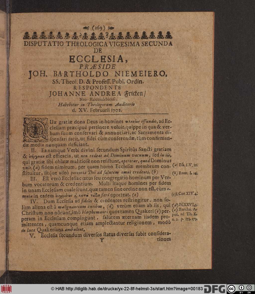 http://diglib.hab.de/drucke/yx-22-8f-helmst-3s/00183.jpg