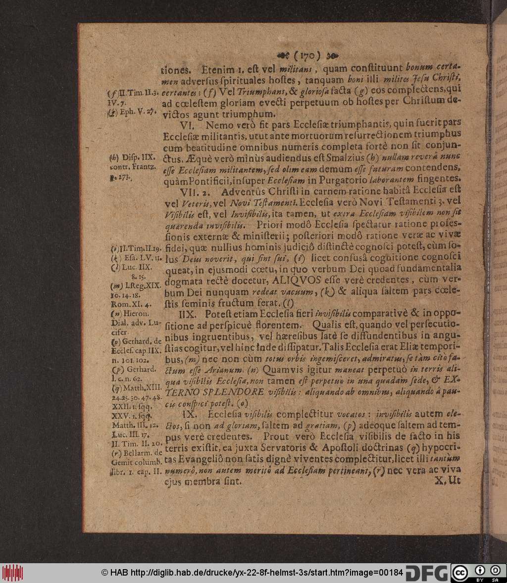 http://diglib.hab.de/drucke/yx-22-8f-helmst-3s/00184.jpg