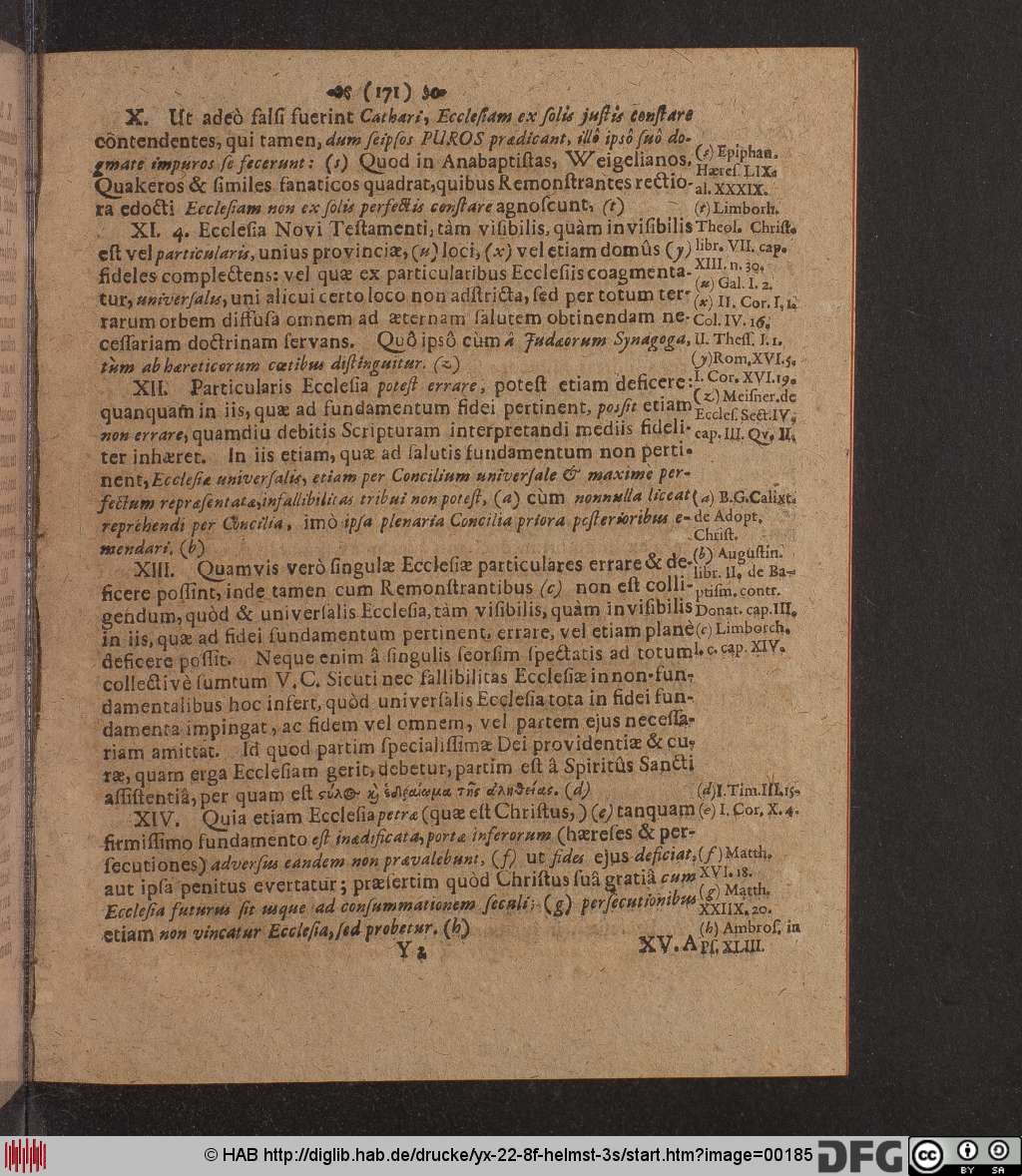 http://diglib.hab.de/drucke/yx-22-8f-helmst-3s/00185.jpg