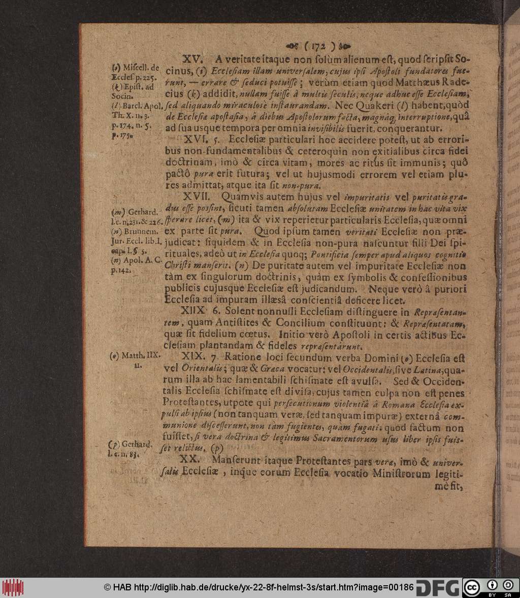 http://diglib.hab.de/drucke/yx-22-8f-helmst-3s/00186.jpg