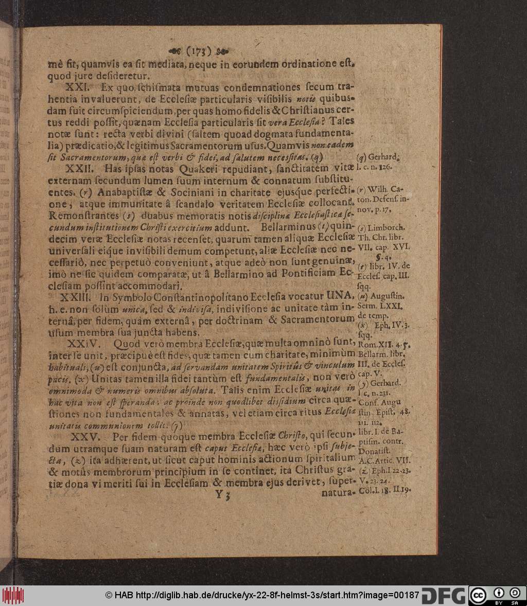 http://diglib.hab.de/drucke/yx-22-8f-helmst-3s/00187.jpg