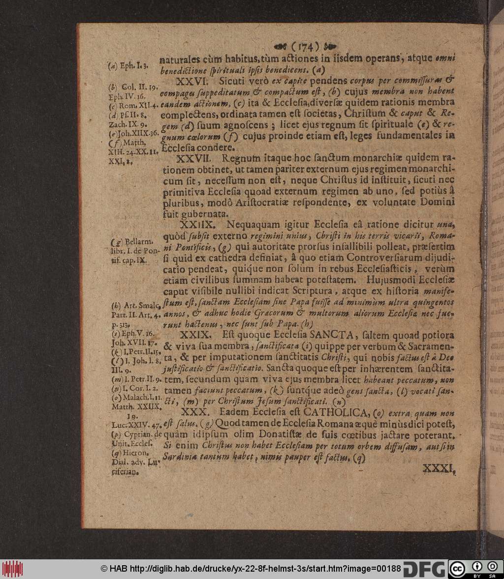 http://diglib.hab.de/drucke/yx-22-8f-helmst-3s/00188.jpg