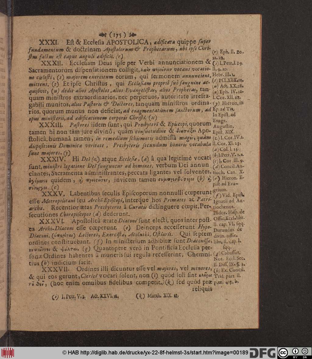 http://diglib.hab.de/drucke/yx-22-8f-helmst-3s/00189.jpg