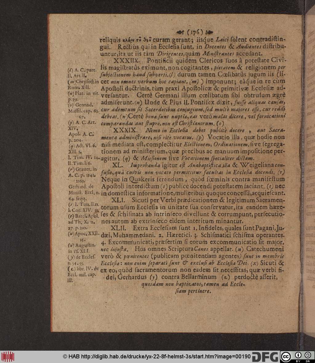 http://diglib.hab.de/drucke/yx-22-8f-helmst-3s/00190.jpg