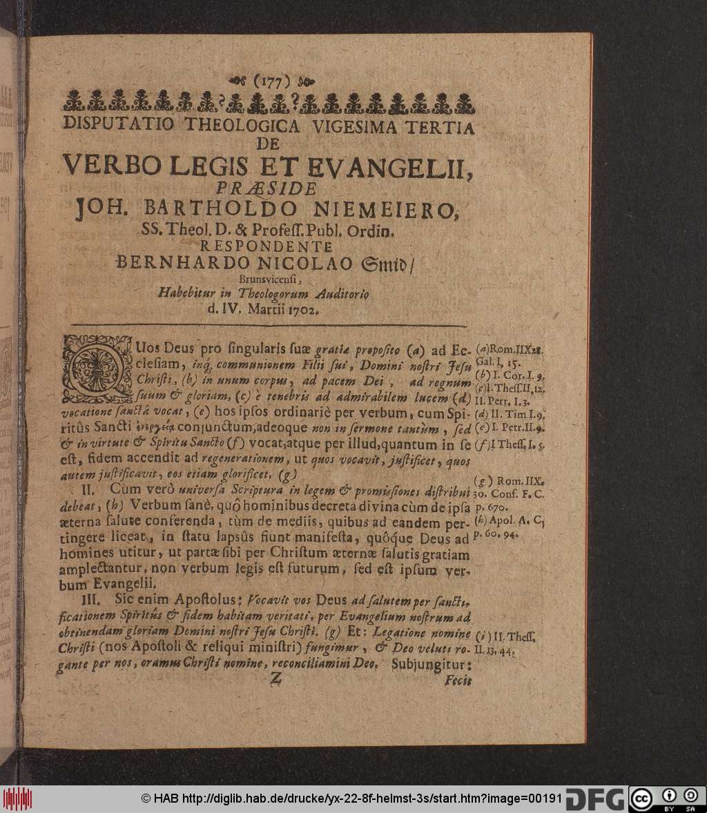 http://diglib.hab.de/drucke/yx-22-8f-helmst-3s/00191.jpg