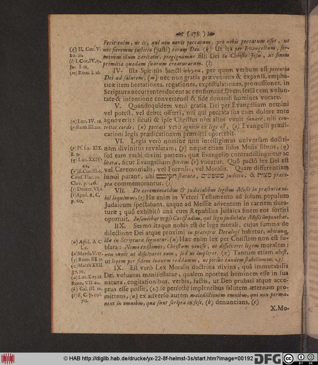 http://diglib.hab.de/drucke/yx-22-8f-helmst-3s/00192.jpg