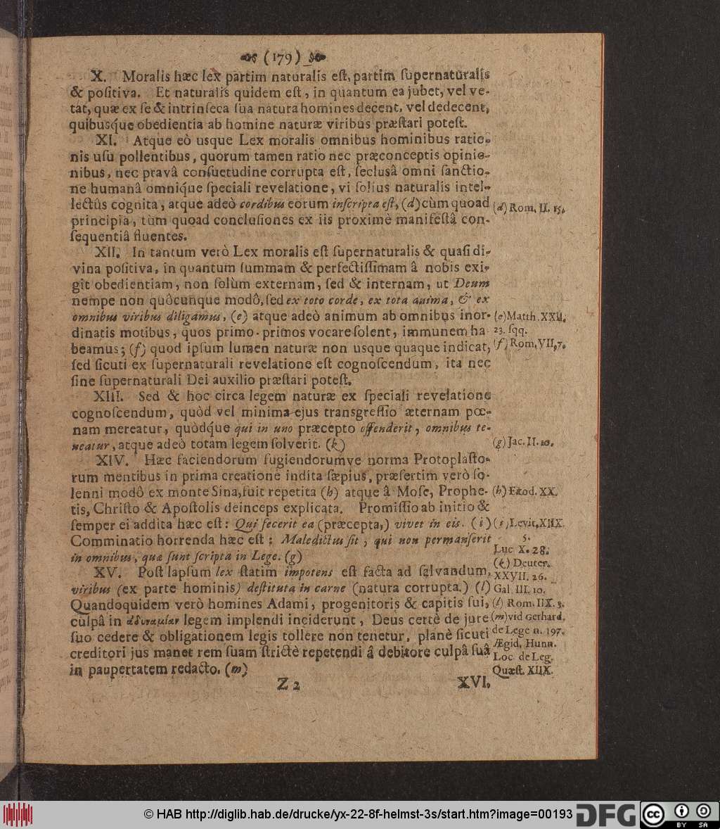 http://diglib.hab.de/drucke/yx-22-8f-helmst-3s/00193.jpg