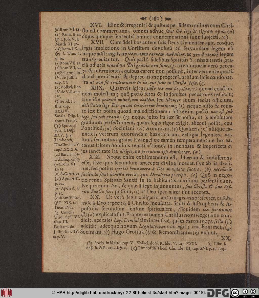 http://diglib.hab.de/drucke/yx-22-8f-helmst-3s/00194.jpg