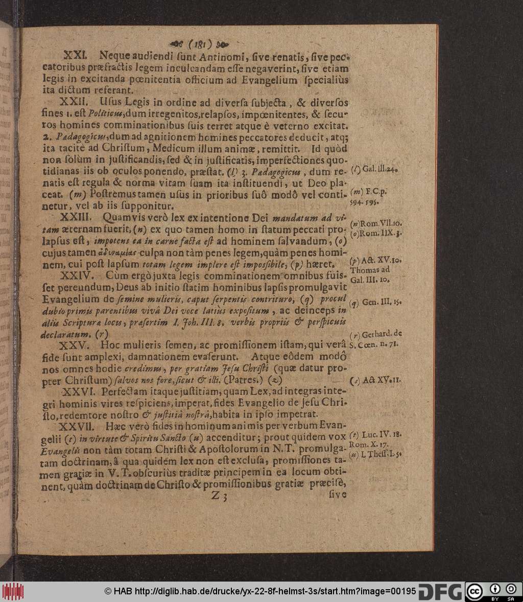 http://diglib.hab.de/drucke/yx-22-8f-helmst-3s/00195.jpg