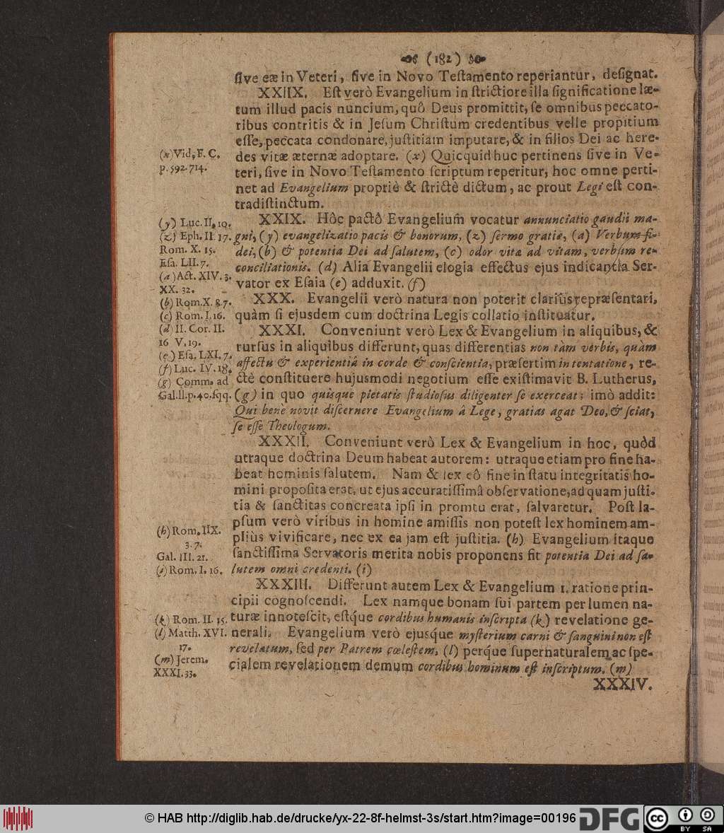 http://diglib.hab.de/drucke/yx-22-8f-helmst-3s/00196.jpg