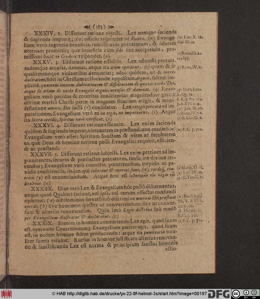 http://diglib.hab.de/drucke/yx-22-8f-helmst-3s/00197.jpg