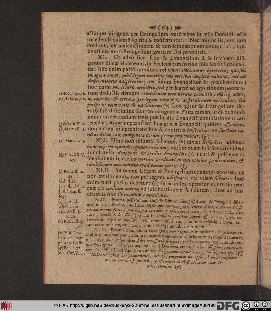 http://diglib.hab.de/drucke/yx-22-8f-helmst-3s/00198.jpg