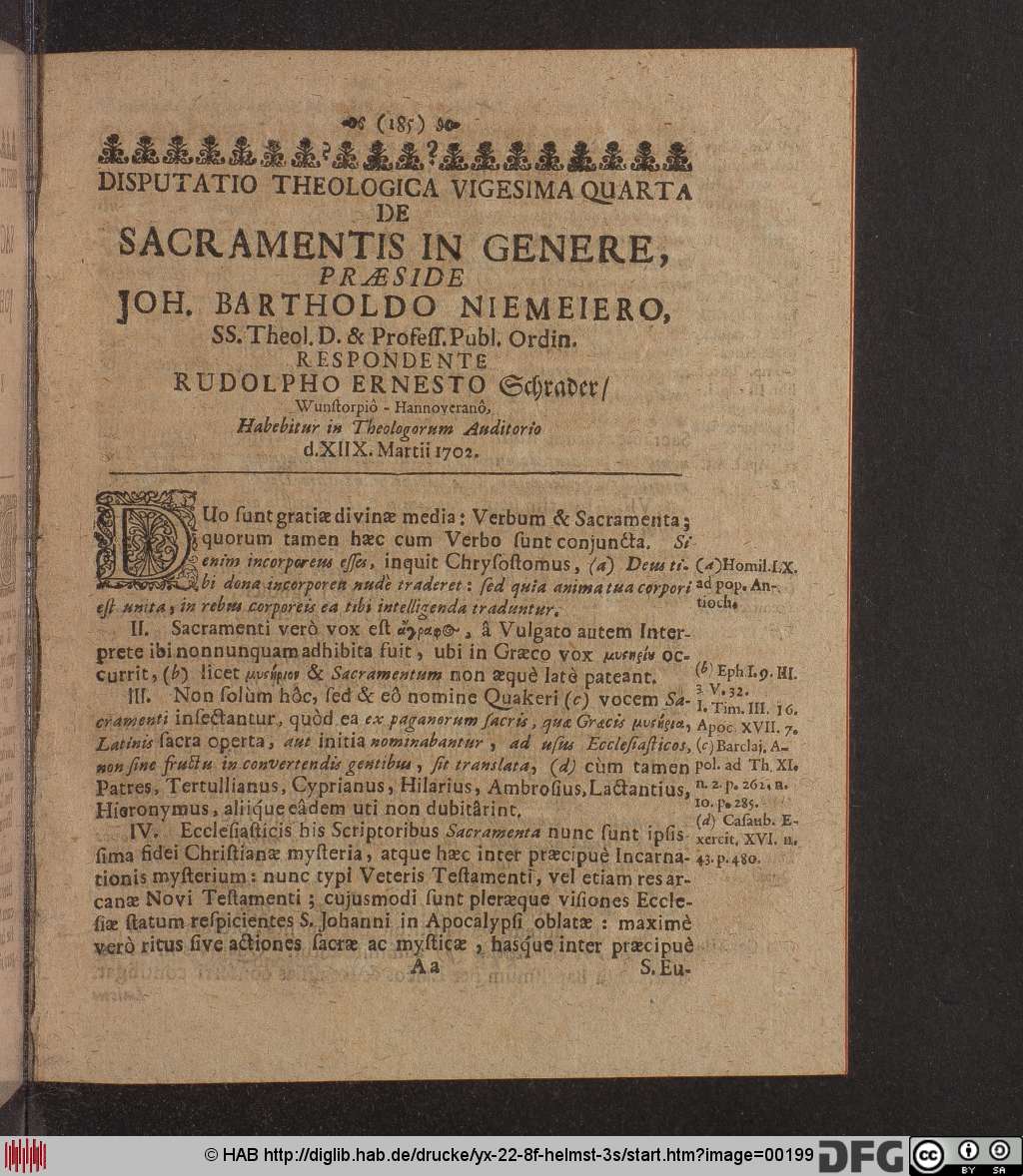 http://diglib.hab.de/drucke/yx-22-8f-helmst-3s/00199.jpg