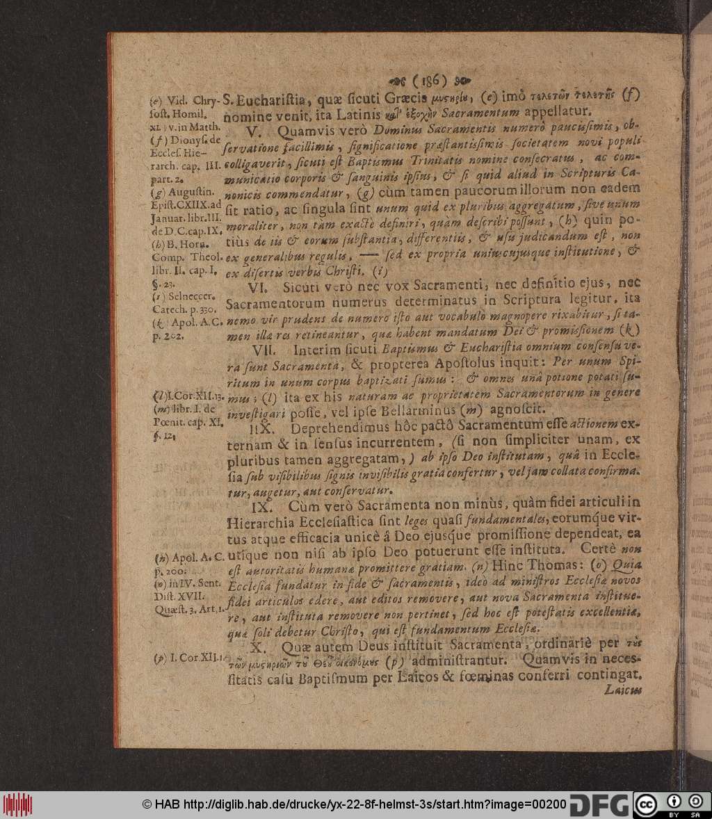 http://diglib.hab.de/drucke/yx-22-8f-helmst-3s/00200.jpg