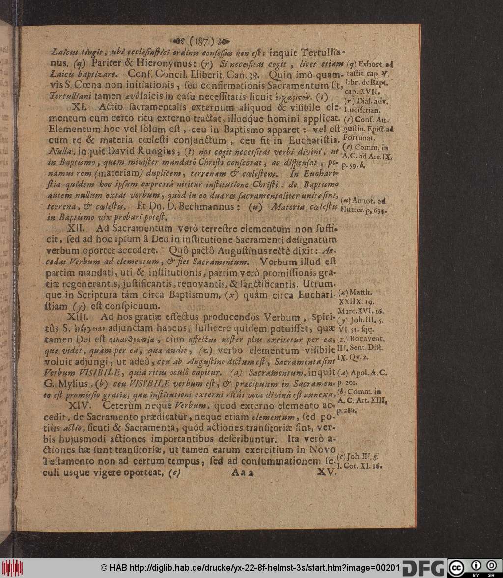 http://diglib.hab.de/drucke/yx-22-8f-helmst-3s/00201.jpg