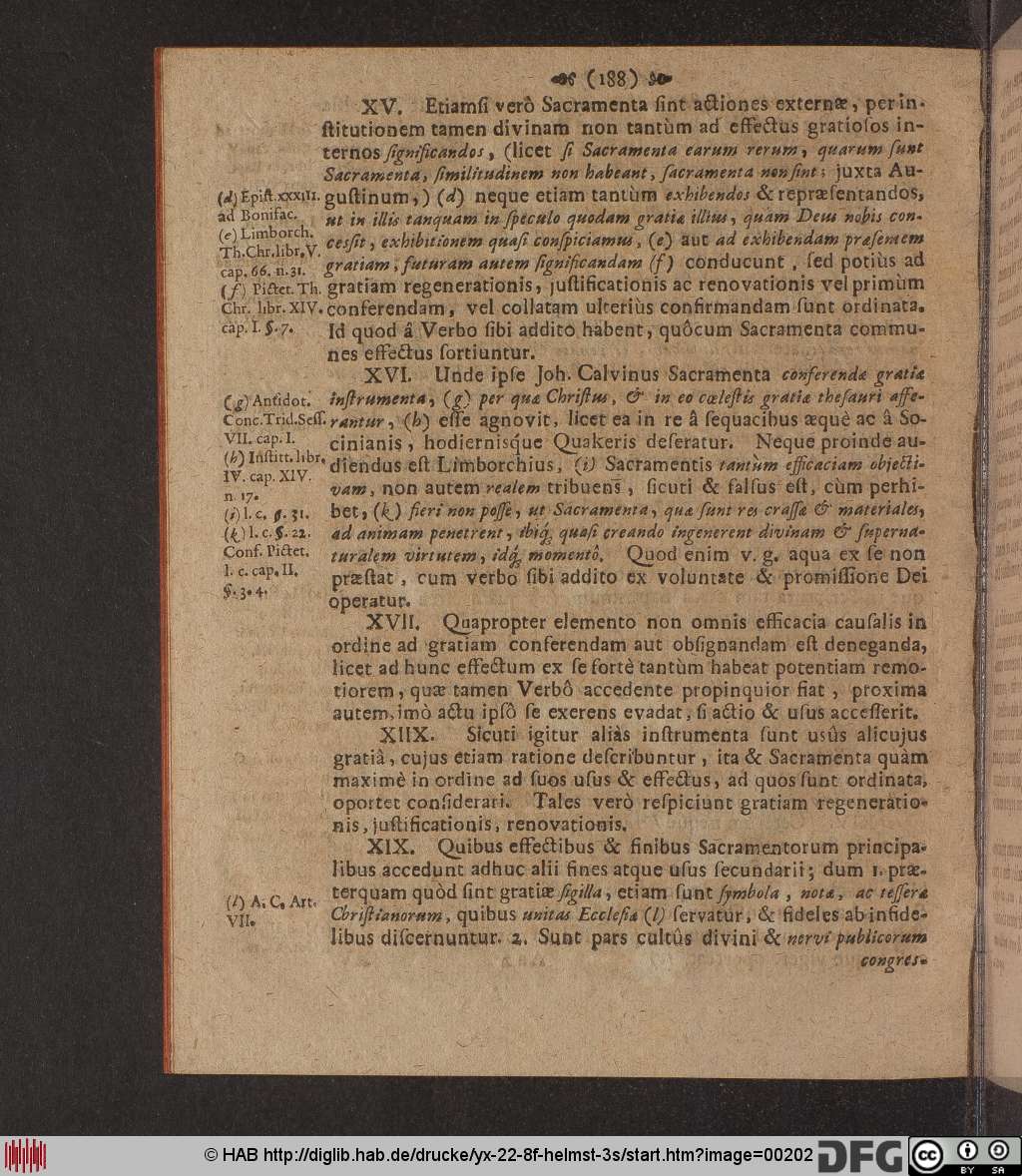 http://diglib.hab.de/drucke/yx-22-8f-helmst-3s/00202.jpg