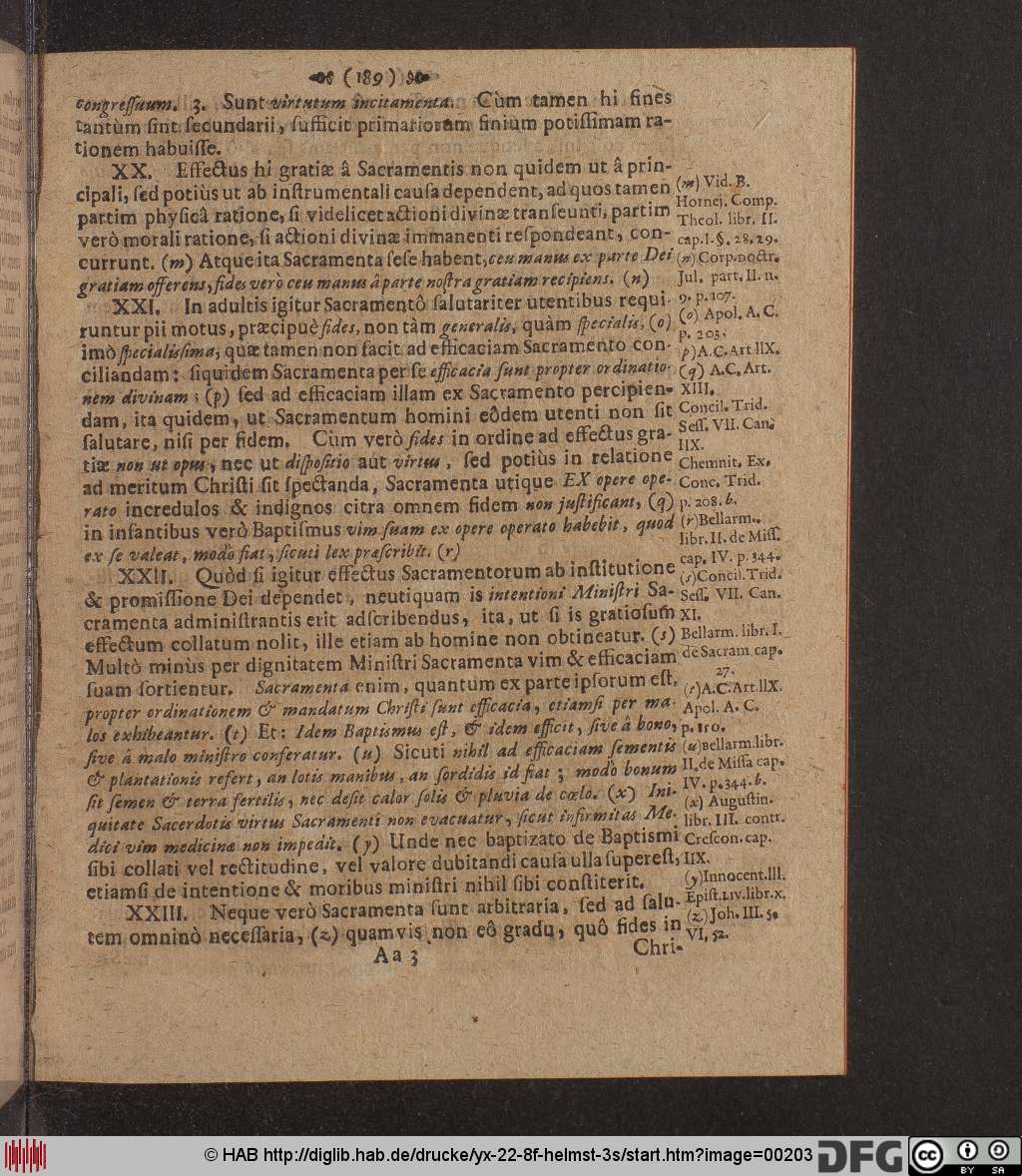 http://diglib.hab.de/drucke/yx-22-8f-helmst-3s/00203.jpg