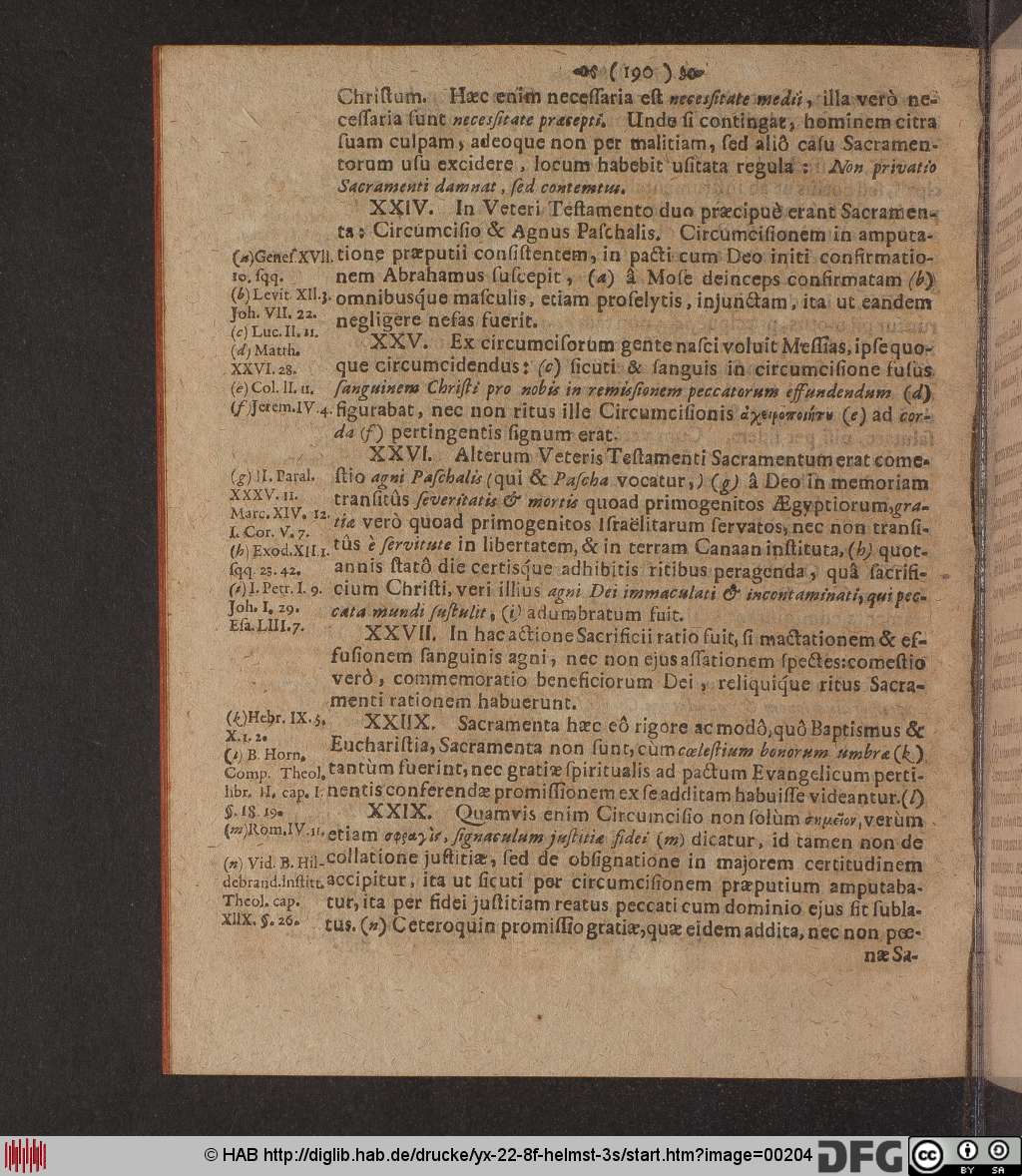 http://diglib.hab.de/drucke/yx-22-8f-helmst-3s/00204.jpg