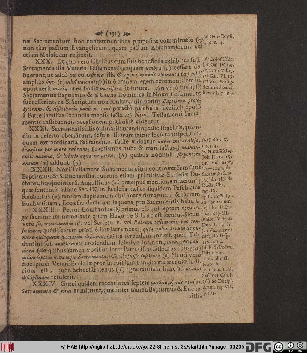 http://diglib.hab.de/drucke/yx-22-8f-helmst-3s/00205.jpg