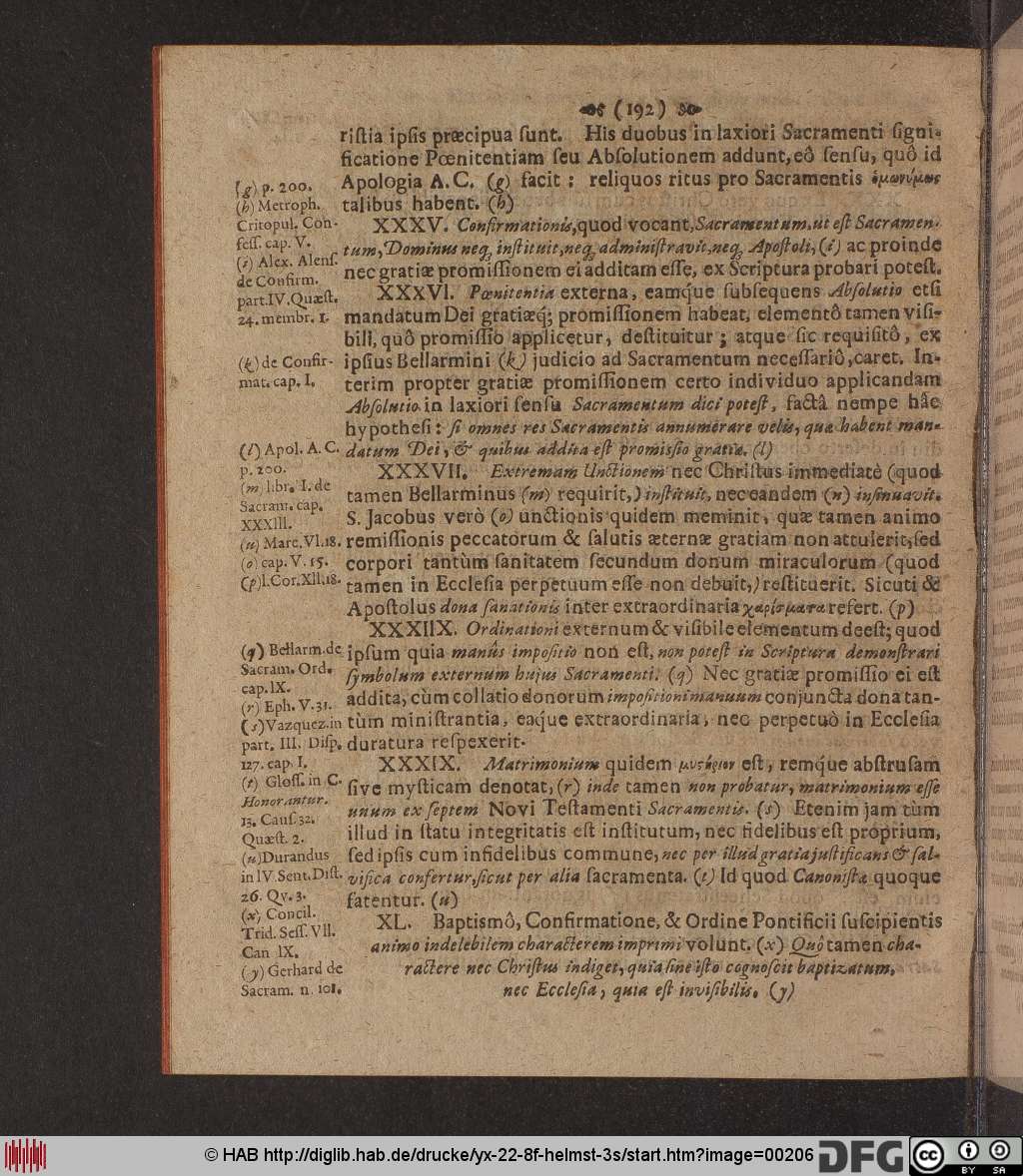 http://diglib.hab.de/drucke/yx-22-8f-helmst-3s/00206.jpg
