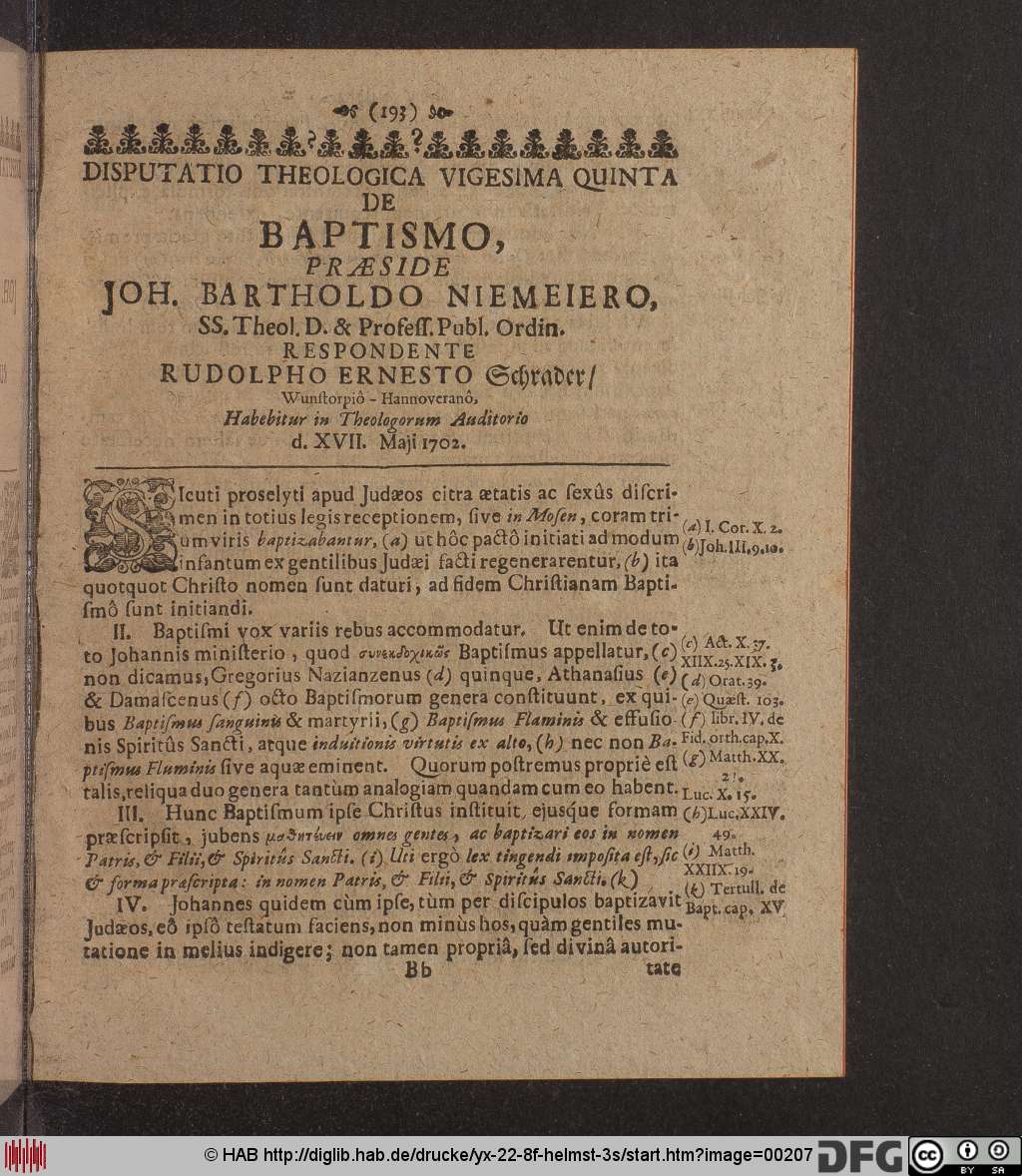 http://diglib.hab.de/drucke/yx-22-8f-helmst-3s/00207.jpg
