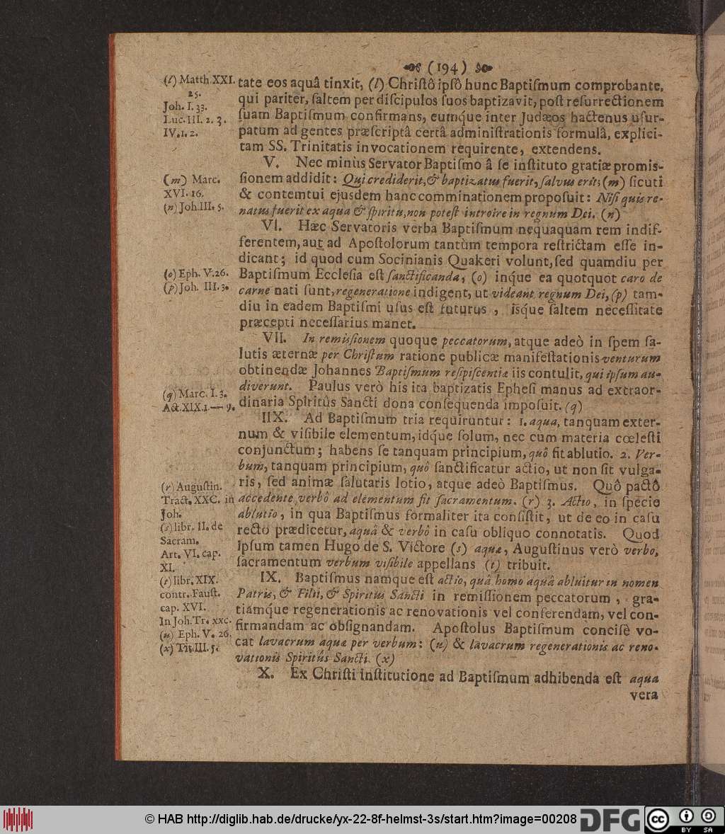 http://diglib.hab.de/drucke/yx-22-8f-helmst-3s/00208.jpg
