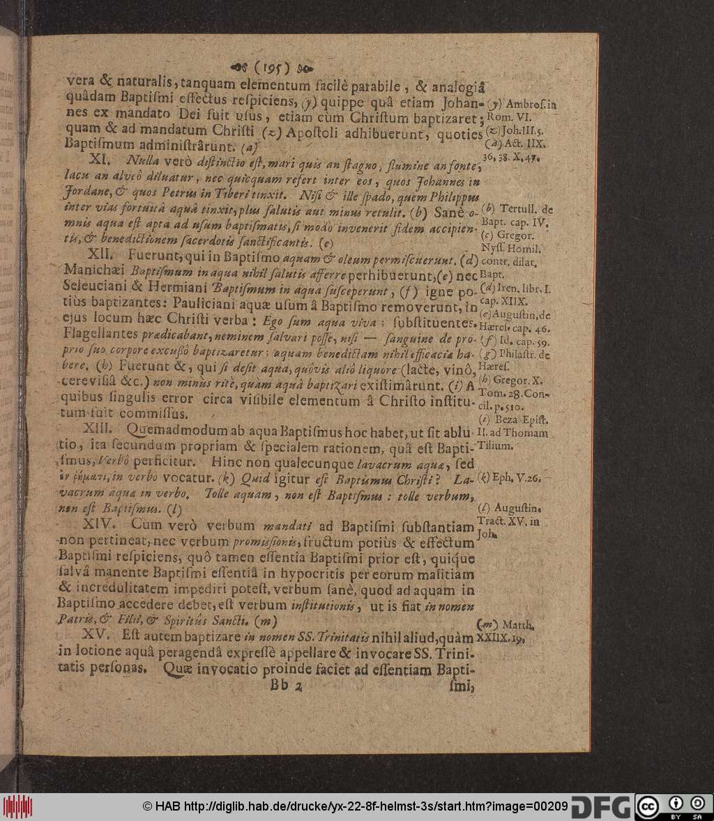 http://diglib.hab.de/drucke/yx-22-8f-helmst-3s/00209.jpg