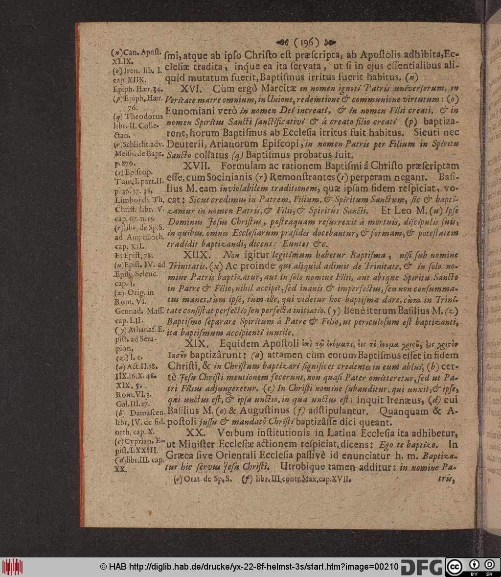 http://diglib.hab.de/drucke/yx-22-8f-helmst-3s/00210.jpg