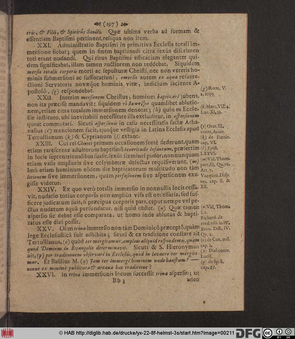 http://diglib.hab.de/drucke/yx-22-8f-helmst-3s/00211.jpg