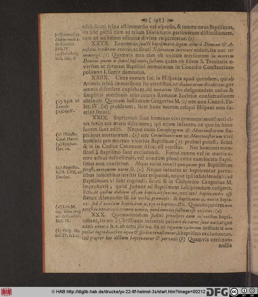 http://diglib.hab.de/drucke/yx-22-8f-helmst-3s/00212.jpg