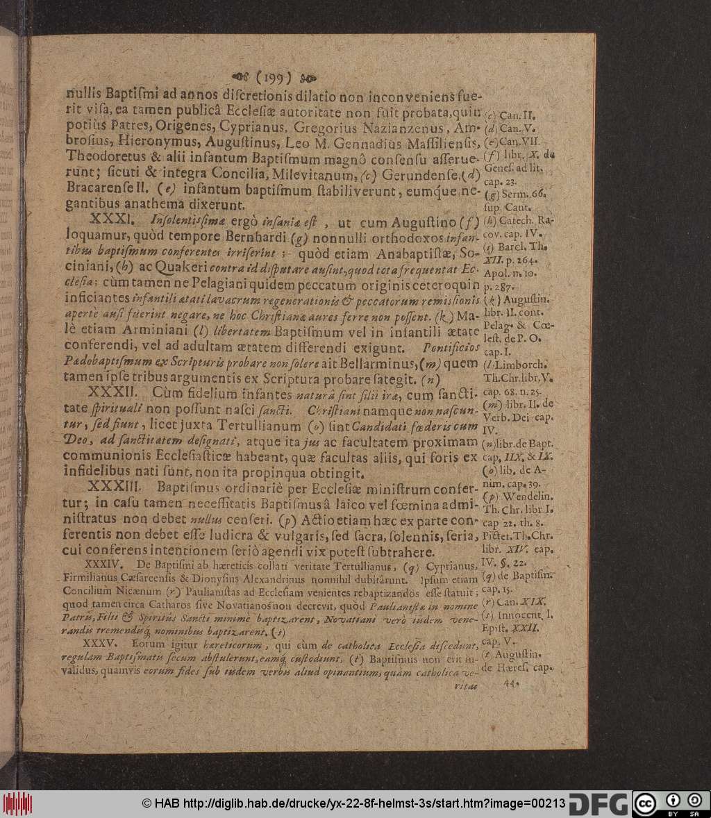 http://diglib.hab.de/drucke/yx-22-8f-helmst-3s/00213.jpg