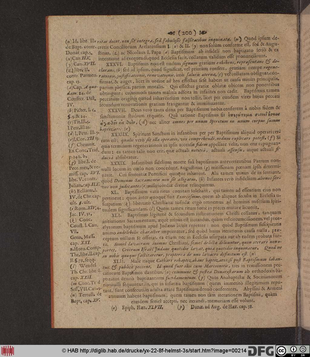 http://diglib.hab.de/drucke/yx-22-8f-helmst-3s/00214.jpg