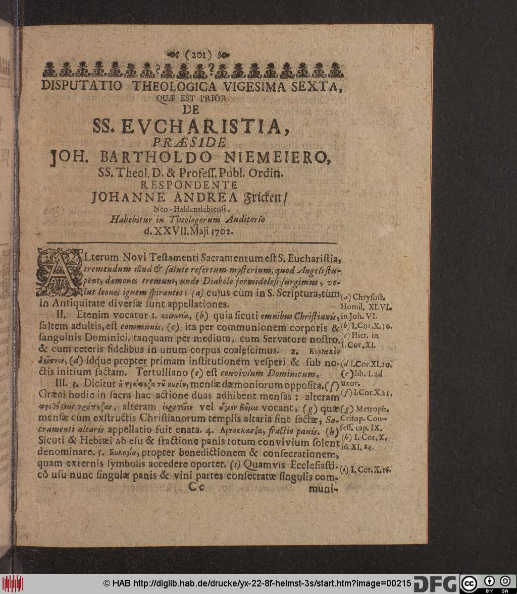 http://diglib.hab.de/drucke/yx-22-8f-helmst-3s/00215.jpg