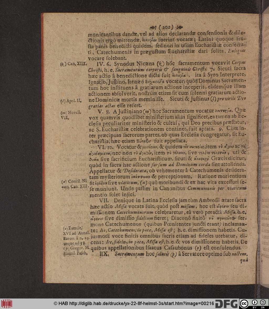 http://diglib.hab.de/drucke/yx-22-8f-helmst-3s/00216.jpg