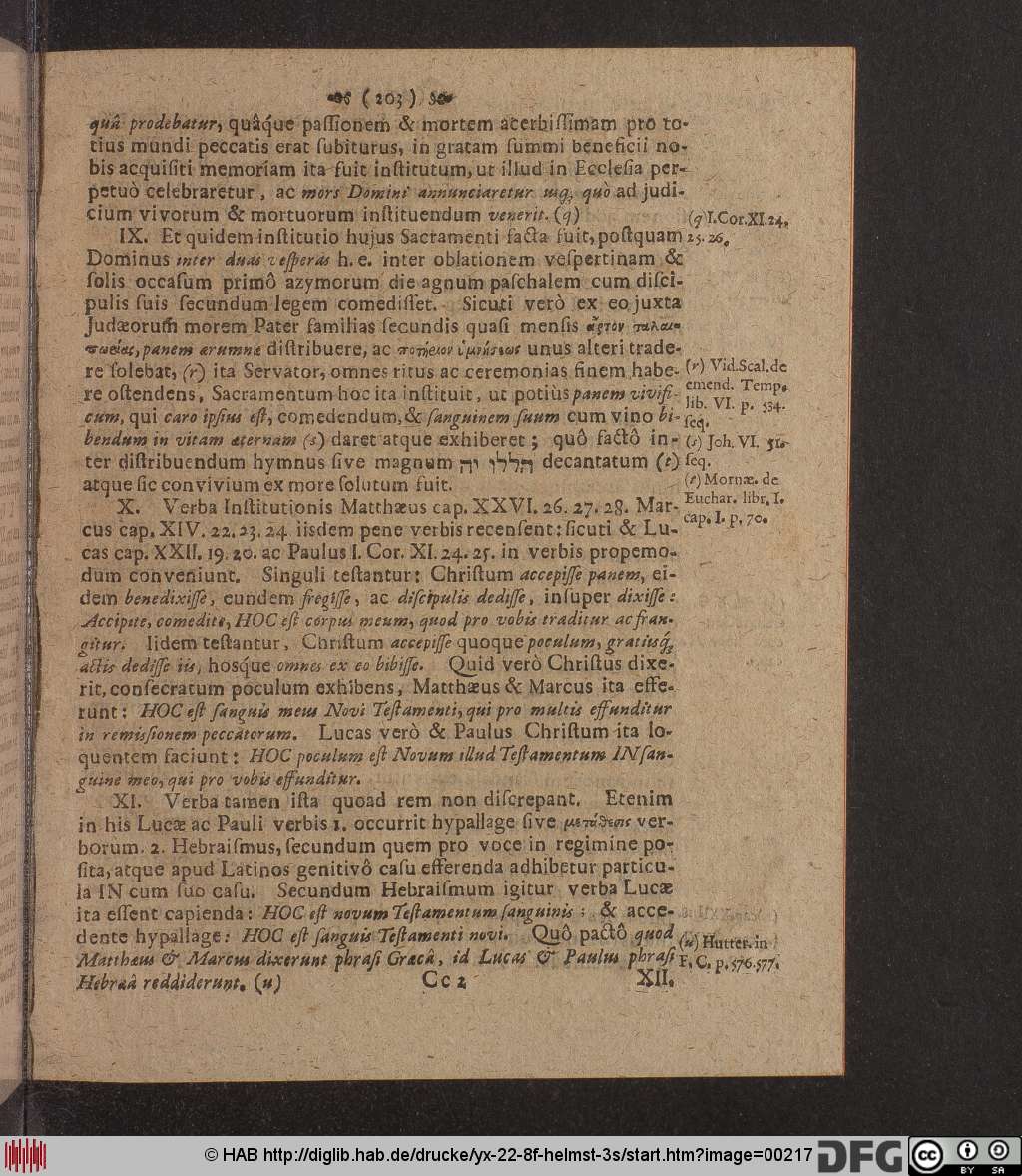 http://diglib.hab.de/drucke/yx-22-8f-helmst-3s/00217.jpg