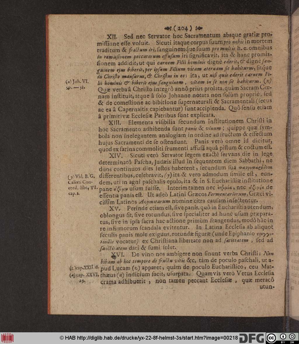 http://diglib.hab.de/drucke/yx-22-8f-helmst-3s/00218.jpg