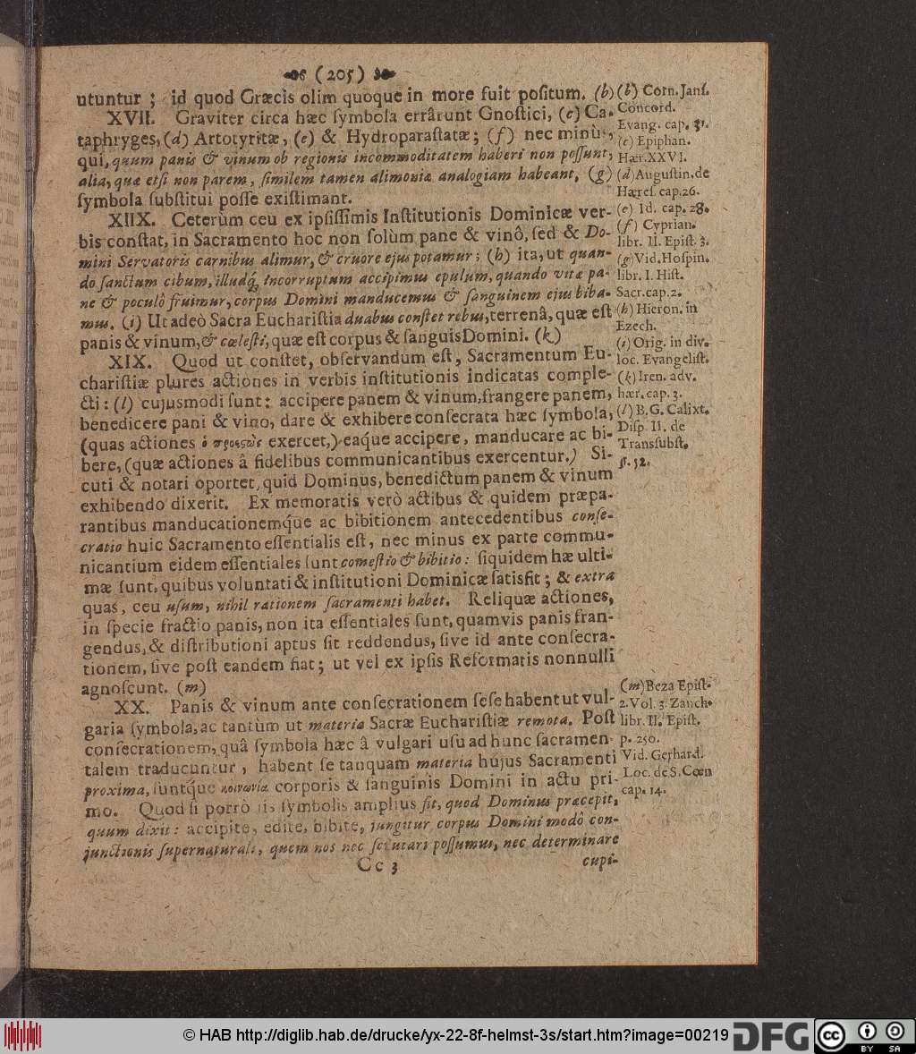 http://diglib.hab.de/drucke/yx-22-8f-helmst-3s/00219.jpg