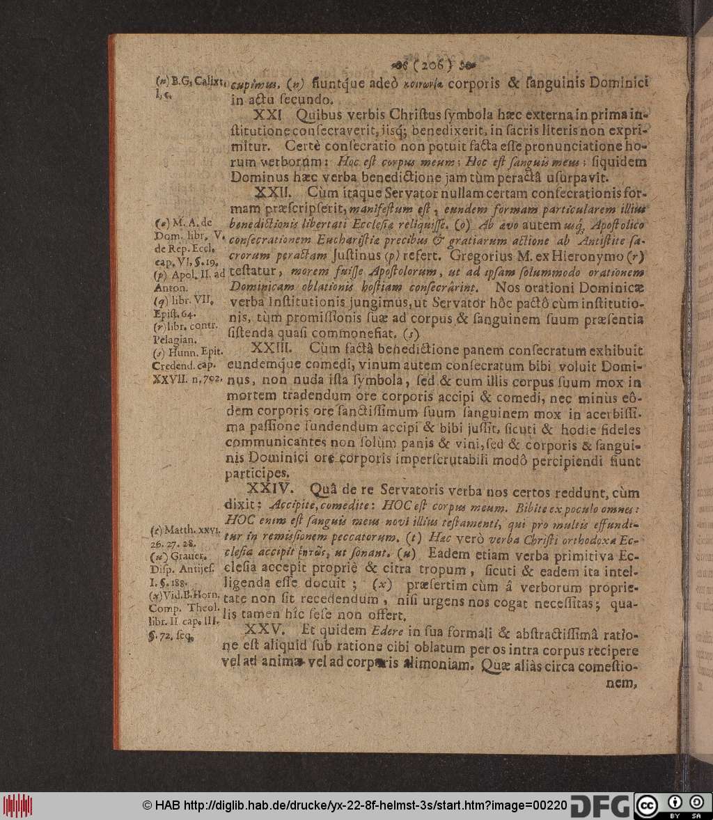 http://diglib.hab.de/drucke/yx-22-8f-helmst-3s/00220.jpg