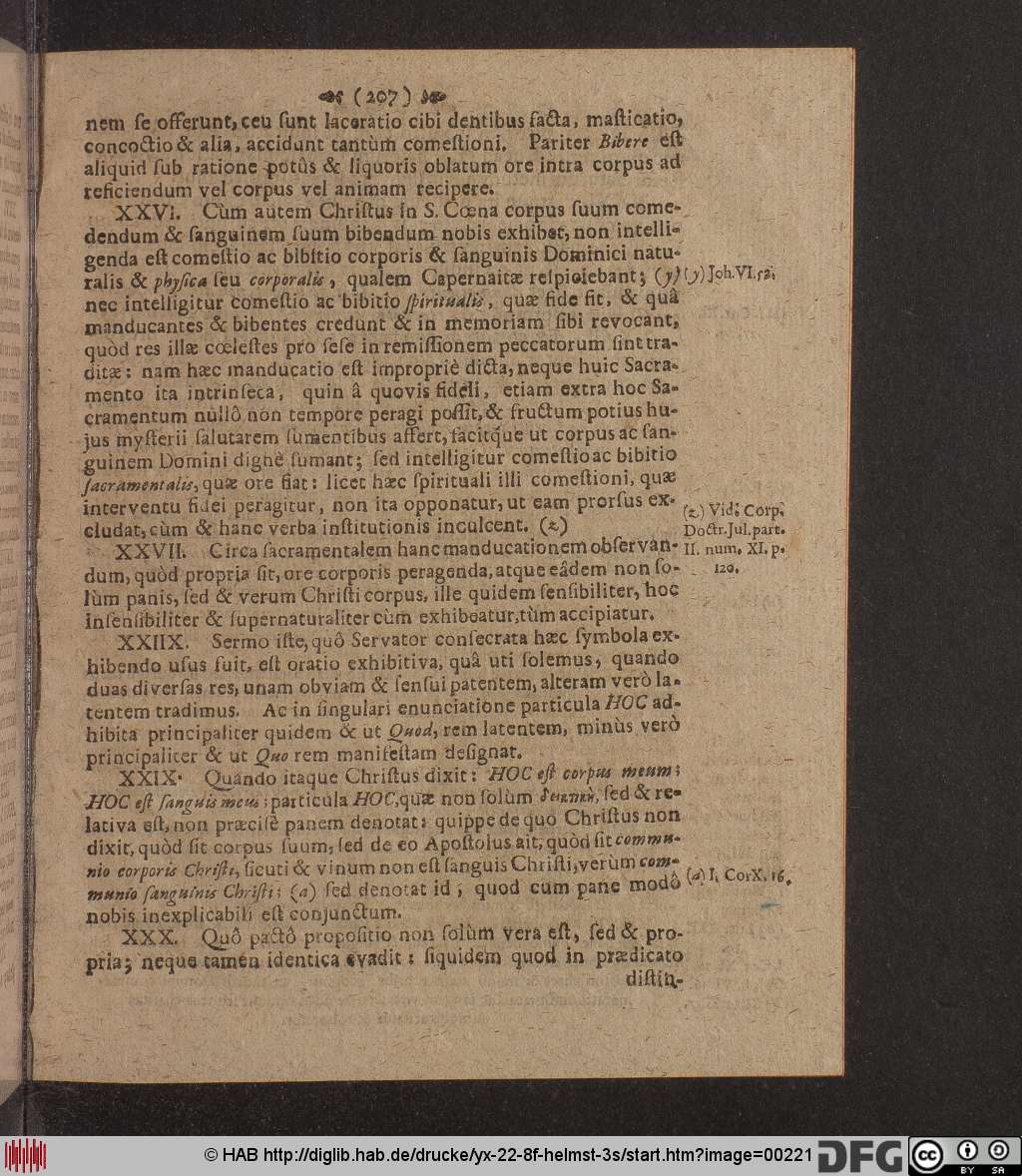 http://diglib.hab.de/drucke/yx-22-8f-helmst-3s/00221.jpg