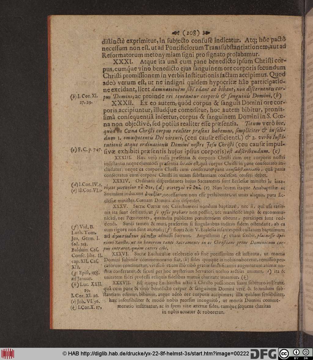 http://diglib.hab.de/drucke/yx-22-8f-helmst-3s/00222.jpg