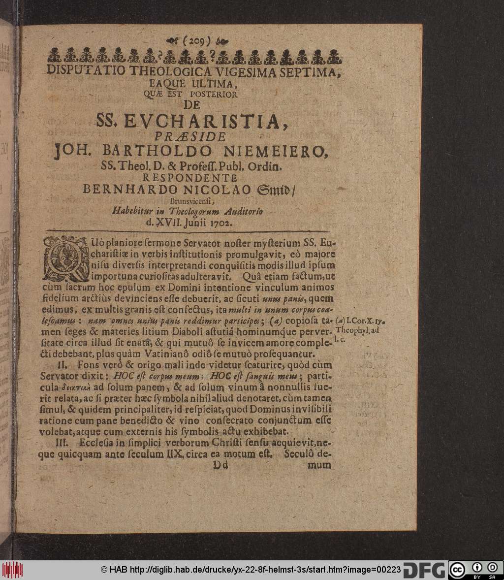 http://diglib.hab.de/drucke/yx-22-8f-helmst-3s/00223.jpg