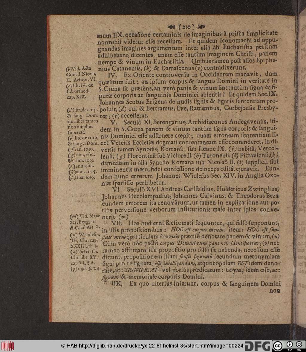 http://diglib.hab.de/drucke/yx-22-8f-helmst-3s/00224.jpg