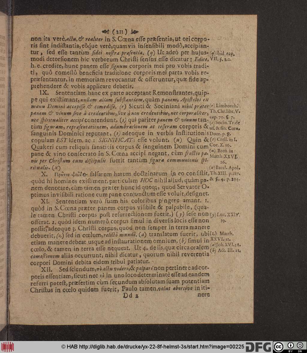 http://diglib.hab.de/drucke/yx-22-8f-helmst-3s/00225.jpg