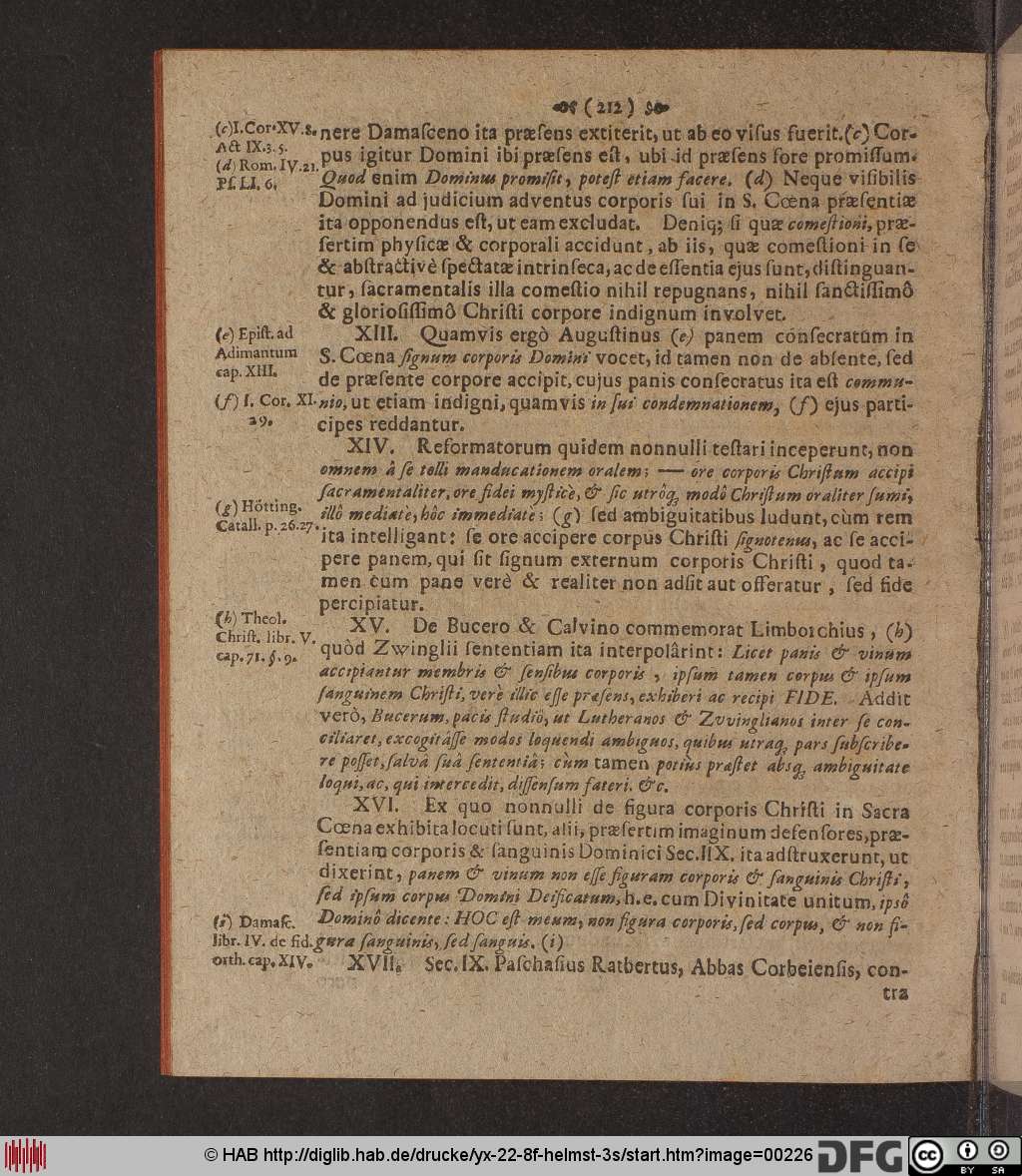 http://diglib.hab.de/drucke/yx-22-8f-helmst-3s/00226.jpg