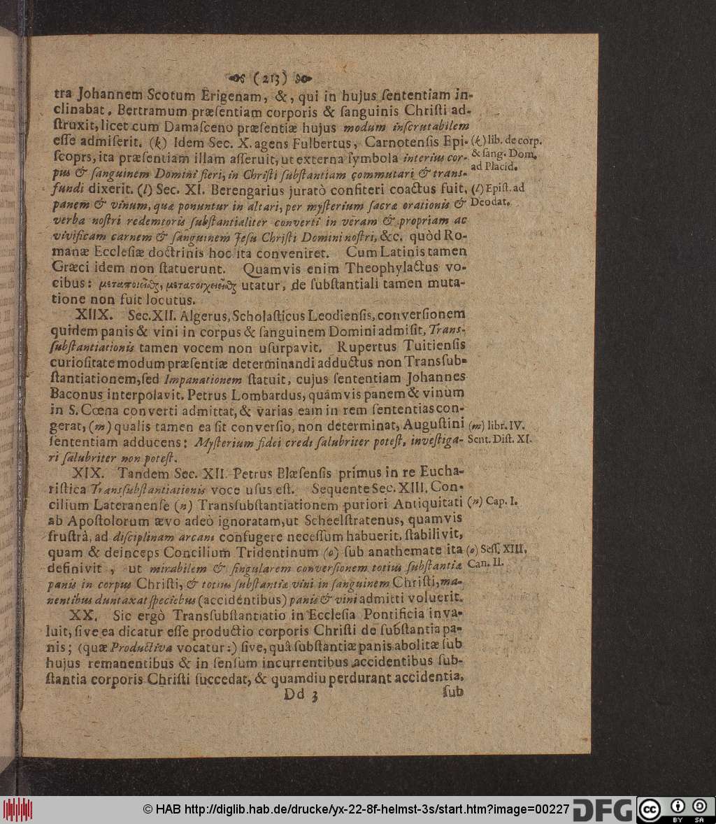 http://diglib.hab.de/drucke/yx-22-8f-helmst-3s/00227.jpg